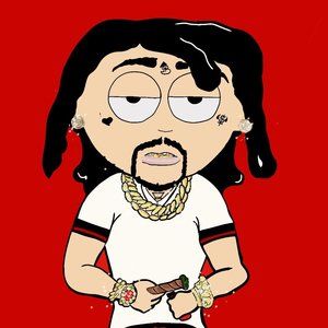 Meet your Posher, Dominic